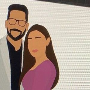 Meet your Posher, Unnati